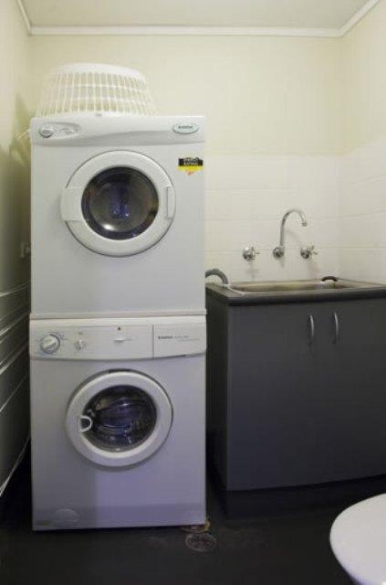 Corrigans Cove - Northern Rivers Accommodation 14