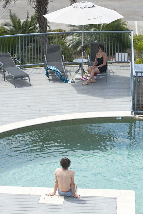 Corrigans Cove - Northern Rivers Accommodation 16