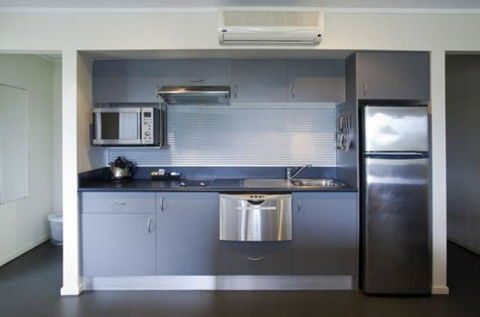 Corrigans Cove - Northern Rivers Accommodation 8