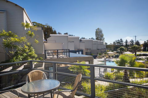 Corrigans Cove - Northern Rivers Accommodation 3
