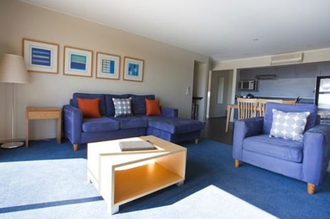 Corrigans Cove - Northern Rivers Accommodation 6