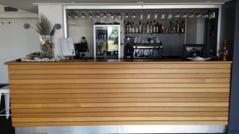 Corrigans Cove - Northern Rivers Accommodation 26