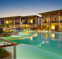 Mindil Beach Casino and Resort  formerly Skycity Darwin - Northern Rivers Accommodation