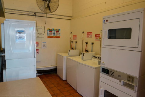 Youth Shack Backpackers Darwin - Northern Rivers Accommodation 24
