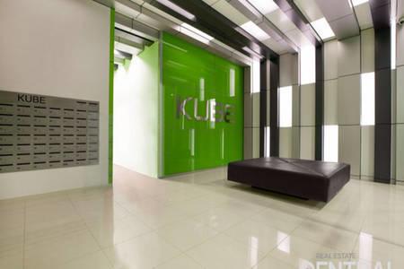 Kakadu @ The Kube (Darwin City) - Northern Rivers Accommodation 4