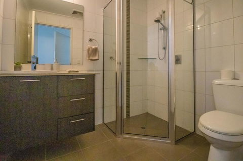 ZEN QUEST - The NOMADS PAD Near Nightcliff Markets & Sunset Foreshore - Northern Rivers Accommodation 19