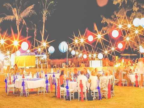 ZEN QUEST - The NOMADS PAD Near Nightcliff Markets & Sunset Foreshore - Northern Rivers Accommodation 41