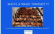Kalidonis Village - thumb 25