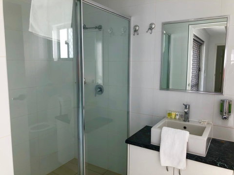Kalidonis Village - Northern Rivers Accommodation 2