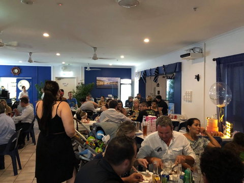 Kalidonis Village - Northern Rivers Accommodation 38