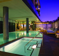 Vibe Hotel Darwin Waterfront - Northern Rivers Accommodation