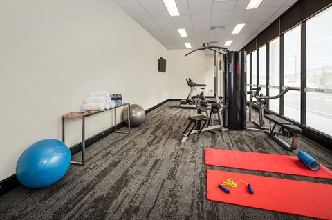 Quest Bella Vista - Northern Rivers Accommodation 5
