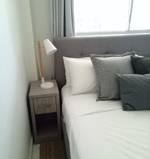 Arafura Blue - Northern Rivers Accommodation 18