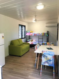 Book Adelaide River Accommodation Vacations Northern Rivers Accommodation Northern Rivers Accommodation