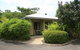 Hidden Valley Holiday Park Darwin - thumb 30
