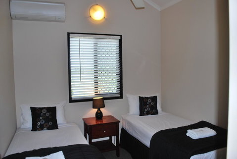 Hidden Valley Holiday Park Darwin - Northern Rivers Accommodation 7