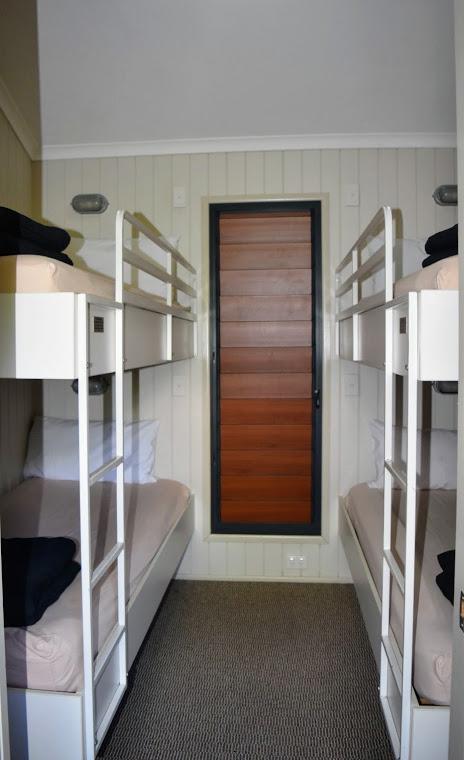 Hidden Valley Holiday Park Darwin - Northern Rivers Accommodation 23
