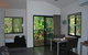 Hidden Valley Holiday Park Darwin - thumb 14