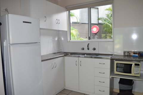 Hidden Valley Holiday Park Darwin - Northern Rivers Accommodation 20