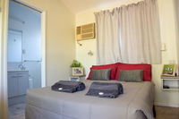 Book Mataranka Accommodation Vacations Northern Rivers Accommodation Northern Rivers Accommodation