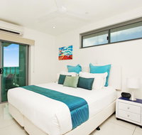 BeachLife Apartments - Northern Rivers Accommodation