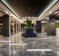 The Sebel Canberra Civic - Northern Rivers Accommodation