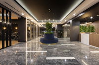 Book Canberra Accommodation Vacations Northern Rivers Accommodation Northern Rivers Accommodation