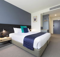 Mantra MacArthur Hotel - Northern Rivers Accommodation