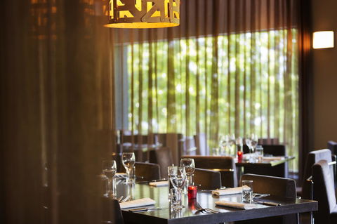 Novotel Canberra - Northern Rivers Accommodation 43