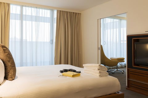 Novotel Canberra - Northern Rivers Accommodation 40