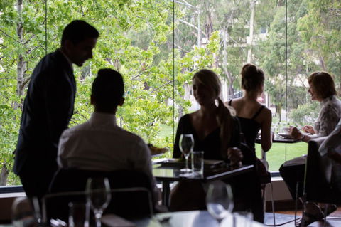 Novotel Canberra - Northern Rivers Accommodation 5