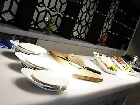 Novotel Canberra - Northern Rivers Accommodation 30