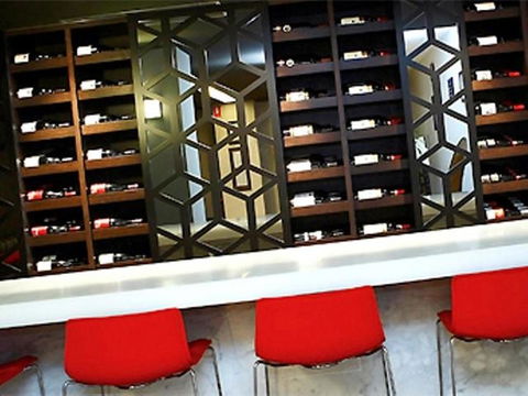 Novotel Canberra - Northern Rivers Accommodation 26
