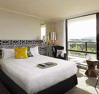 QT Canberra - Northern Rivers Accommodation