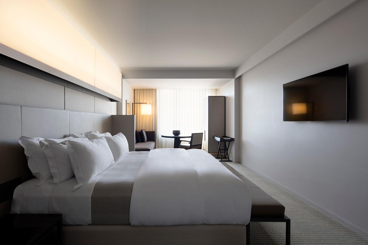 Apartments Barton ACT Northern Rivers Accommodation