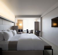 Hotel Realm - Northern Rivers Accommodation