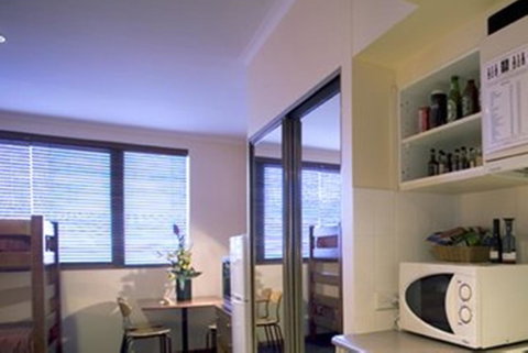 Madison Capital Executive Apartments - Northern Rivers Accommodation 3