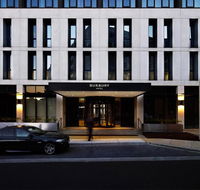 Burbury Hotel - Northern Rivers Accommodation