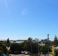 Bombora 3/4 East Street - Northern Rivers Accommodation