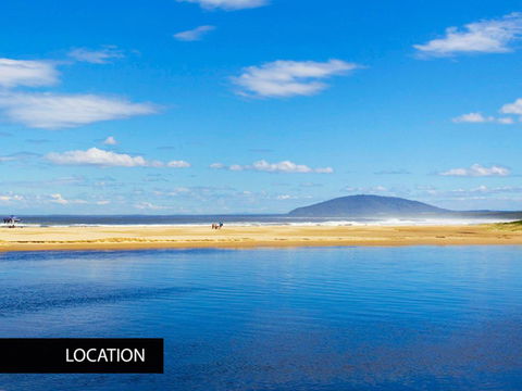 Bonbeach - Northern Rivers Accommodation 3