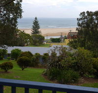 Bonbeach - Northern Rivers Accommodation