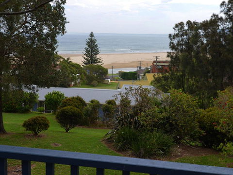 Bonbeach - Northern Rivers Accommodation 0