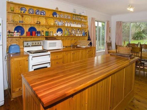 Bonbeach - Northern Rivers Accommodation 2