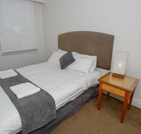 Bond 1603 - Northern Rivers Accommodation