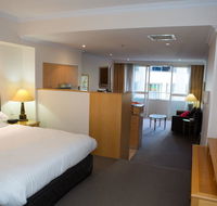 Bond 215 - Northern Rivers Accommodation