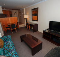Bond 314 - Northern Rivers Accommodation