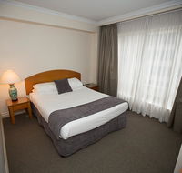 Bond 512 - Northern Rivers Accommodation