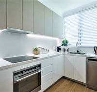 Bondi Beach Oasis-Car ParkPoolAir Con - Northern Rivers Accommodation