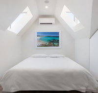 Bondi Beach Studio Suite 2 - Northern Rivers Accommodation