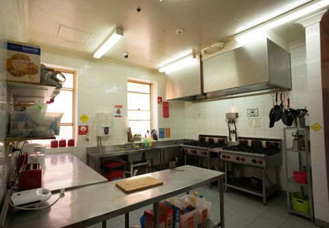 Bondi Beachside Inn - Northern Rivers Accommodation 2